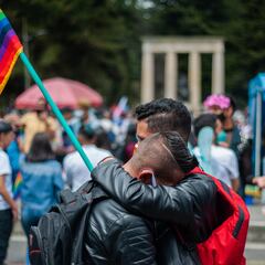 Gay Pride Month: How did it start, who celebrates it and where and when do the events take place?