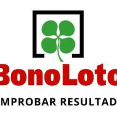 Bonoloto: comprobar los resultados del sorteo de hoy, martes 5 de marzo