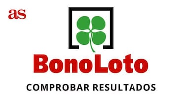 Bonoloto: comprobar los resultados del sorteo de hoy, miércoles 13 de marzo 