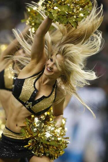 Un último repaso a la NFC