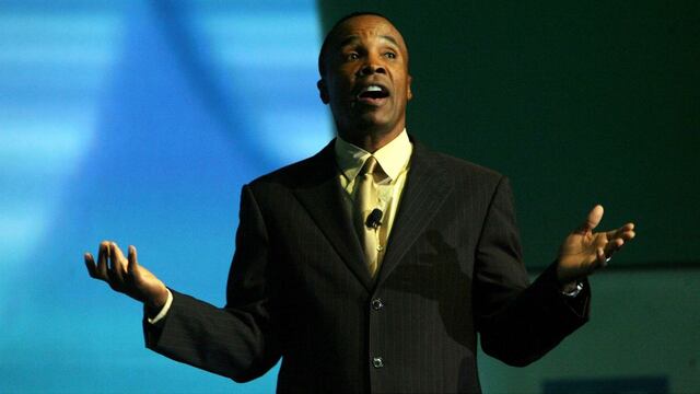 Pacquiao faces Mario Barrios in July, but his fiercest fight may be against time, memory, and the quiet doubt of return.