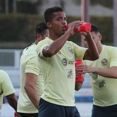 Futbolistas de la Liga MX que son el 'alma de la fiesta'