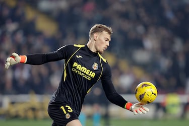 El Barcelona lidera el once más valioso de los jugadores más jóvenes de LaLiga