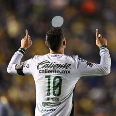 Fechas, horarios y canales de la jornada 17 de la Liga MX, Clausura 2025