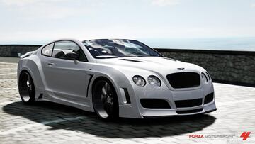 Captura de pantalla - 2011_bentley_pmc_gt_3_wm.jpg