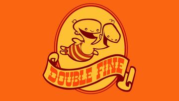 Humble Bundle: Psychonauts y otras aventuras de Double Fine por menos de 1 euro