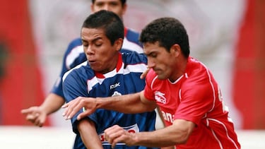 Clausura 2024: La Liguilla de las finales