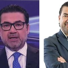 ¿Quién es Jaime Barrera, periodista desaparecido en Guadalajara?: esto se sabe y últimas noticias