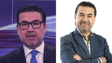 ¿Quién es Jaime Barrera, periodista desaparecido en Guadalajara?: esto se sabe y últimas noticias