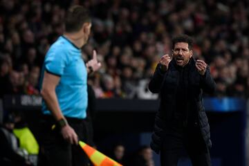 Simeone.