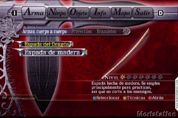 Captura de pantalla - ng_pal_tv000039.jpg