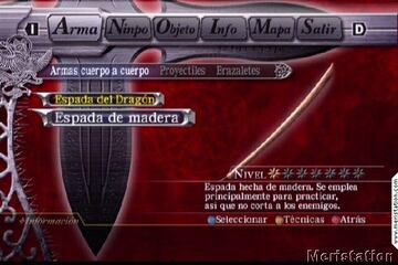 Captura de pantalla - ng_pal_tv000039.jpg