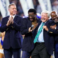 When was the last time the Dallas Cowboys won a Super Bowl? How many rings have they won?