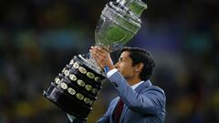 Presidente Boric sorprende y dedica un emotivo mensaje a Matías Fernández