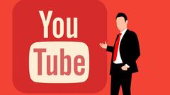 YouTube cambia las preferencias de la calidad de video en su app