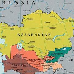 El presidente de Kazajistán ordena “disparar a matar” a los manifestantes