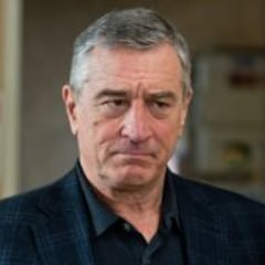 Robert de Niro será Enzo Ferrari en la gran pantalla