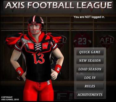 Pijaditas de fin de semana 12