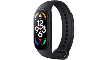 10 regalos para acertar en el Da del Padre