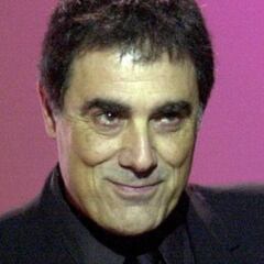 Muere Toni Cruz, uno de los creadores de ‘Operación Triunfo’ y ‘Crónicas Marcianas’