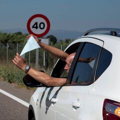 Confinamiento quirúrgico y domiciliario: cuáles son sus diferencias