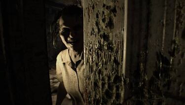 Cuando Resident Evil fue exclusivo de Nintendo