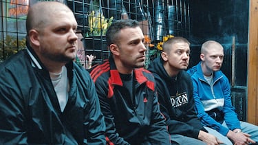 Las 30 mejores películas de la historia del cine sobre atracos y dónde verlas