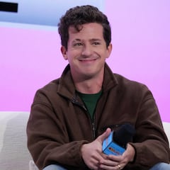 ¿Quién cantará el himno nacional en el Super Bowl 2026?: así es Charlie Puth