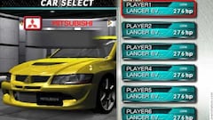 Captura de pantalla - online_car_select.jpg