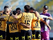 Una inesperada salida golpea en Coquimbo