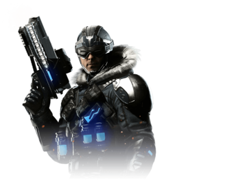 Captura de pantalla - captain_cold.png