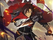 ‘Sentenced to Be a Hero’ es el anime del que todo el mundo habla y ya es candidato a ser uno de los mejores de 2026