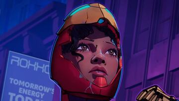 Marvel Snap Tier List: las mejores cartas de pool 2