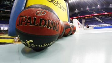 Los partidos de los domingos a las 19:15 se retrasan a las 19:30