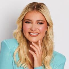 Miss Inglaterra abandona el concurso Miss Mundo 2025 por este motivo: su decisión ha levantado polémica