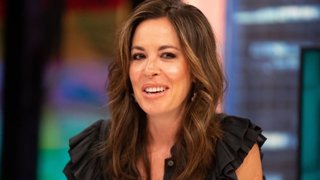 Mamen Mendizábal, sin piedad contra 'La familia de la tele': “Con nuestros impuestos tenemos derecho a un mínimo de calidad” - AS.com