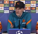 La razón por la que Tuchel cree que el Madrid les supera en físico: muchos estarán de acuerdo