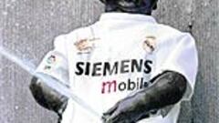 El Manneken Pis se vestirá de blanco