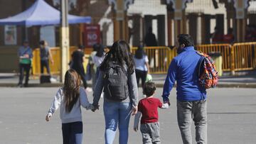 Subsidio Familiar: ¿quiénes han recibido ya el pago y cómo consultar si me llegó?