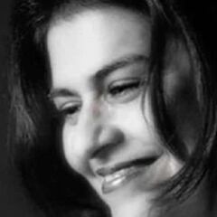 Murió Toni Rodríguez, actriz de doblaje en Latinoamérica: últimas noticias y reacciones