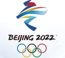Los Juegos de Invierno del 2022 solo contarán con público chino