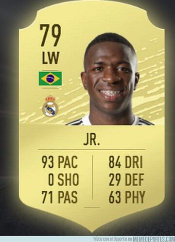 Los memes más divertidos del fin de semana