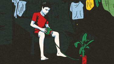 Los lanzamientos de videojuegos en octubre de 2024: Silent Hill, Dragon Ball Sparking, Metaphor...