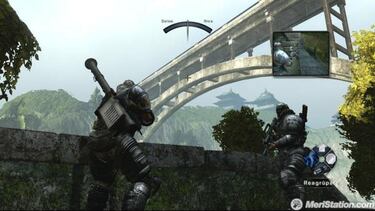 EA destaca que calidad no es sinónimo total de ventas