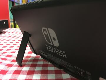 Captura de pantalla - consola_switch_06.jpg