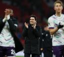 Andoni Iraola sorprende al ‘Big Six’ en la Premier League