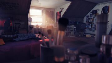 Captura de pantalla - Life is Strange (360)