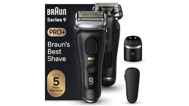 El secreto de menos de 40 euros que moderniza cualquier coche antiguo con Apple CarPlay y Android Auto 