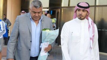 Se incorporan Icardi, Correa, Lautaro, Lo Celso y Salvio