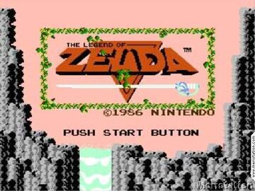 Captura de pantalla - zelda1_0.jpg